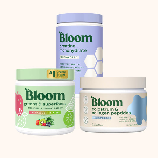 the-total-wellness-trio-y4 CCG_SK.jpg