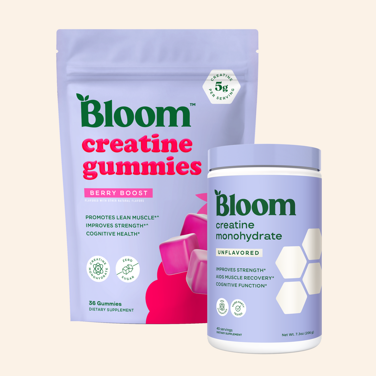 brain-and-body-duo-o8 creatinegummies_bundle_01_7dfde0ba-9067-42f6-9fc5-53a598ea422a.png