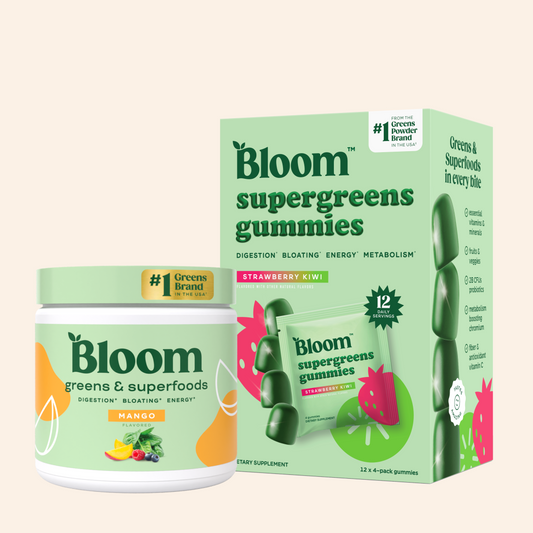 greens-dream-team-z6 greensgummies_DT_MA_01.png