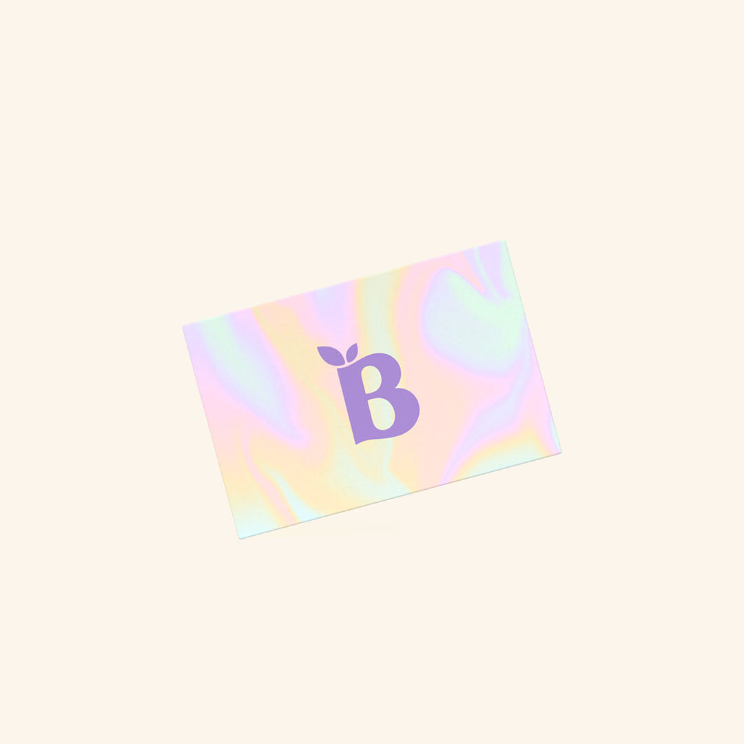 e-gift-card-a2 0000_GiftCard_Shopify_1_2e5a081c-c39c-47c1-8649-7d1fb6c28f38.jpg