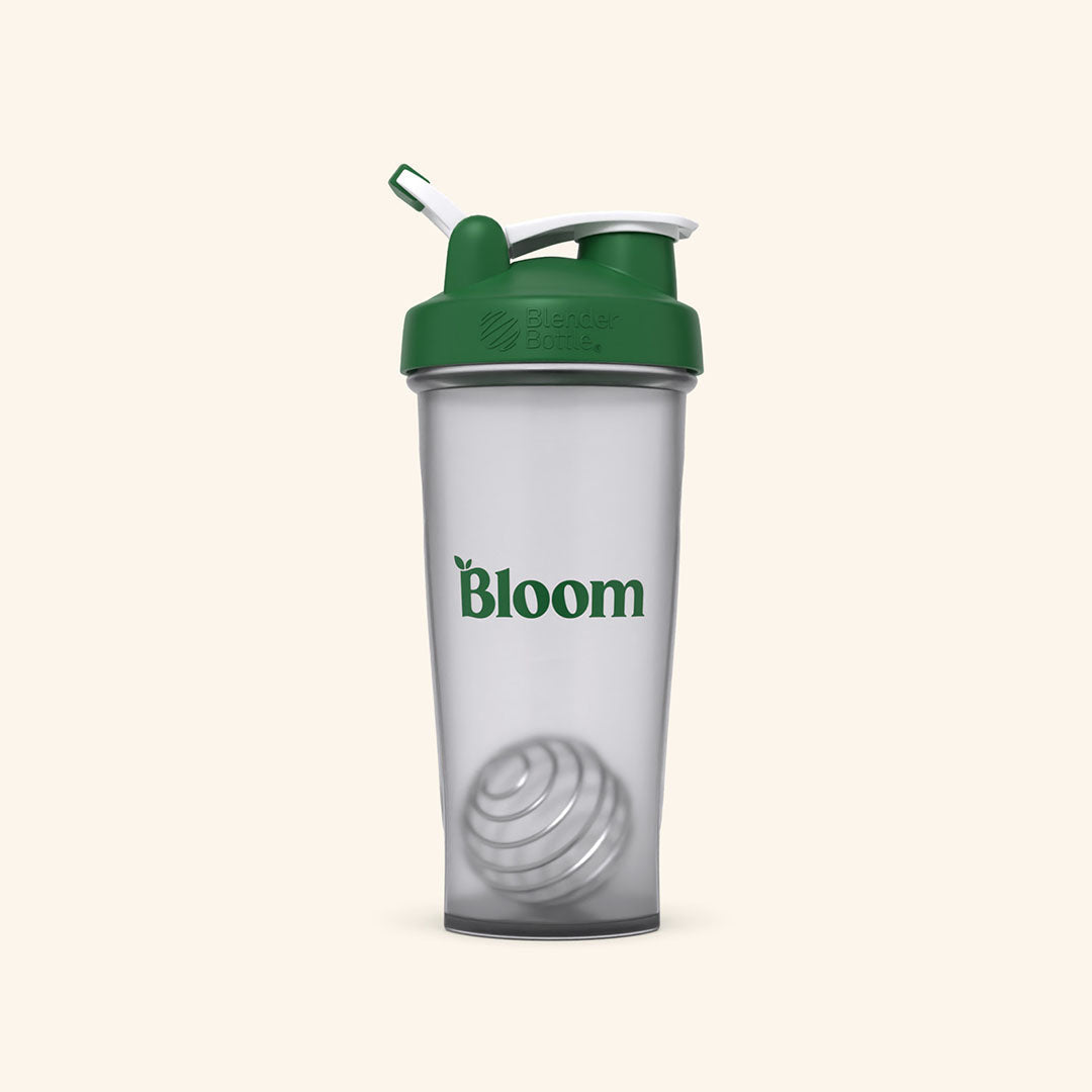 blender-bottle-q9 0001_BlenderBottle_Shopify_564c8656-6bf0-4287-9af8-e2c98ce33a38.jpg