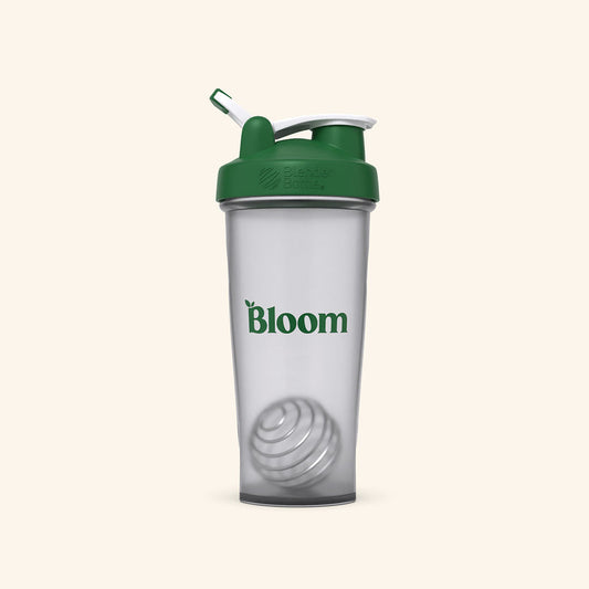 blender-bottle-q9 0001_BlenderBottle_Shopify_564c8656-6bf0-4287-9af8-e2c98ce33a38.jpg