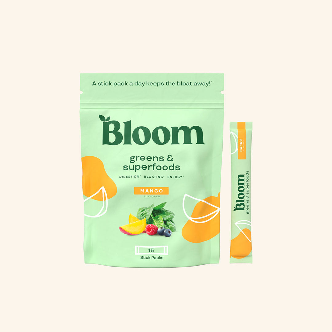 greens-and-superfoods-q8 0002_15ct_Greens_Mango_Shopify.jpg