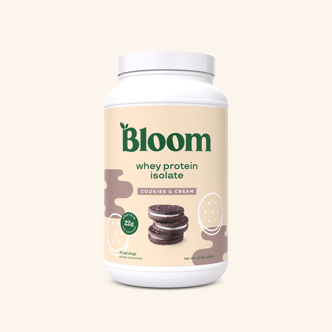 whey-isolate-protein-e4 0003_Whey_Cookies_Cream_Shopify_41855468-7bee-49d2-af7f-f8227de4164f.jpg