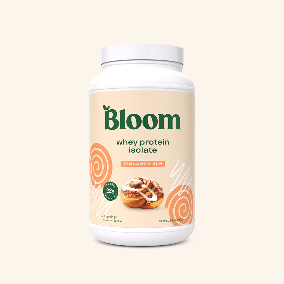whey-isolate-protein-e4 0004_Whey_CinnamonBun_Shopify_efc7b45a-36bc-4b9b-8dca-0871329dbd27.jpg