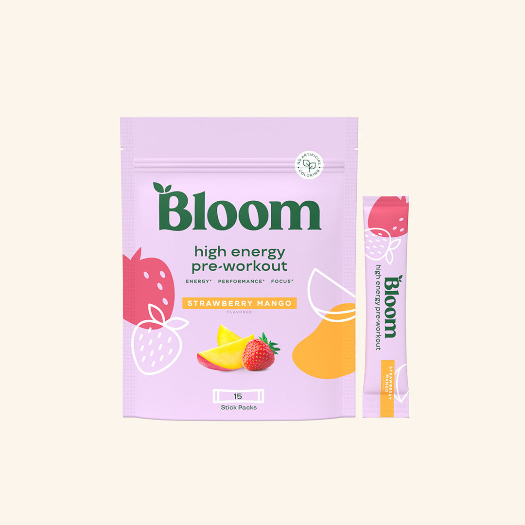 high-energy-pre-workout-a0 0005_15ct_HEPWO_StrawberryMango_Front_Shopify_26573430-ee59-4b1d-9618-9337aab25093.jpg