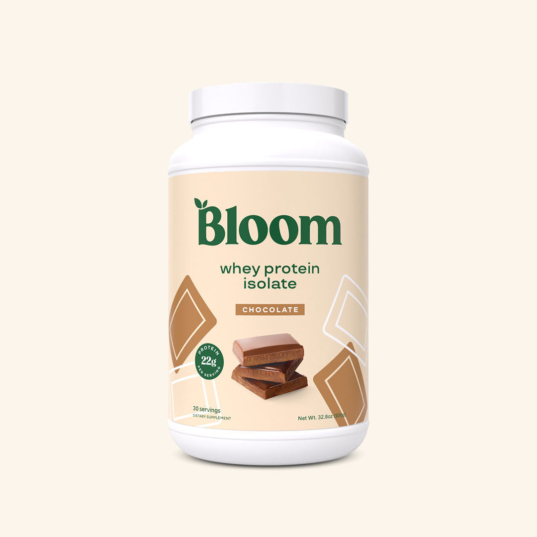 whey-isolate-protein-e4 0006_Whey_Chocolate_Shopify_3d3490bd-4e76-49d0-9ffa-3757d78d9cb6.jpg