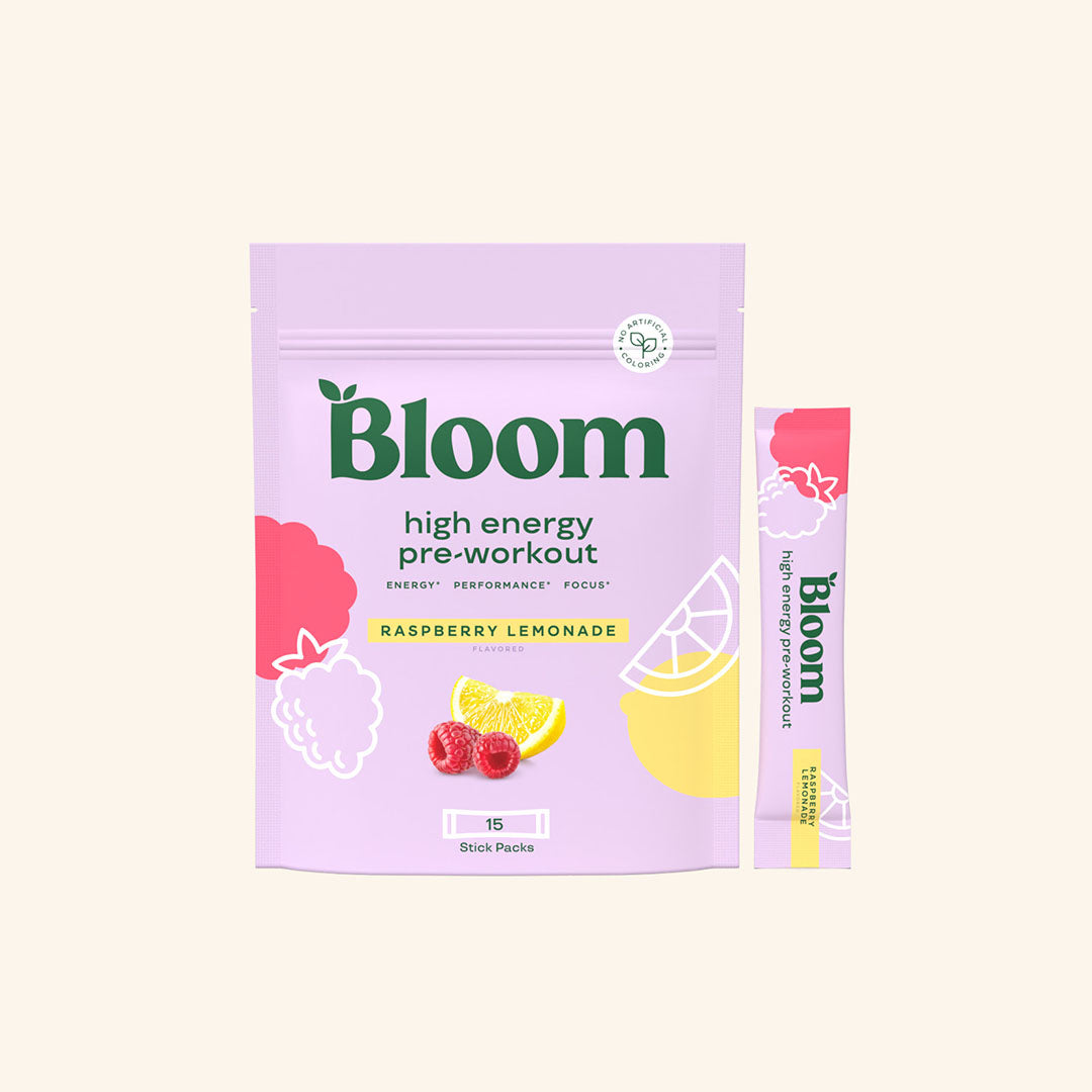 high-energy-pre-workout-a0 0007_15ct_HEPWO_RaspberryLemonade_Front_Shopify_169306c6-65b9-4262-b72e-3341a46beb06.jpg