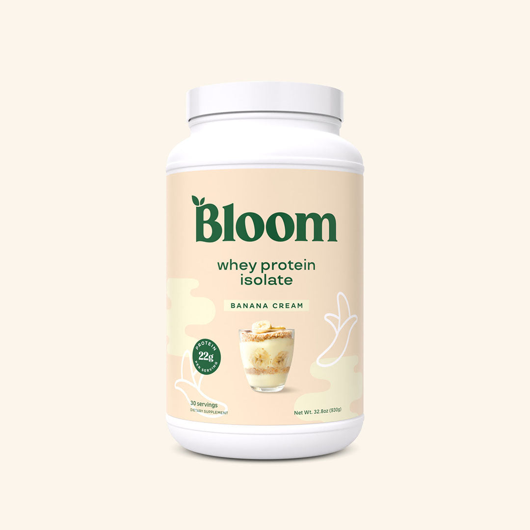 whey-isolate-protein-e4 0008_Whey_BananaCream_Shopify_3d778e1f-5632-4ed1-838c-4ba152742774.jpg