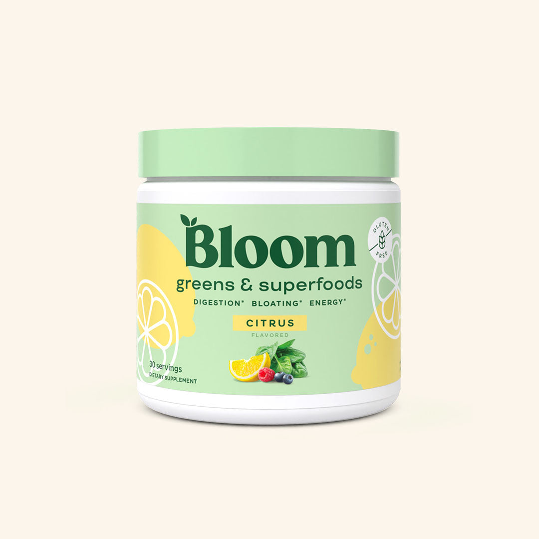 greens-and-superfoods-q8 30ct_Greens_Citrus_Shopify_a592f175-7bb3-4d34-8465-0915d9245855.jpg