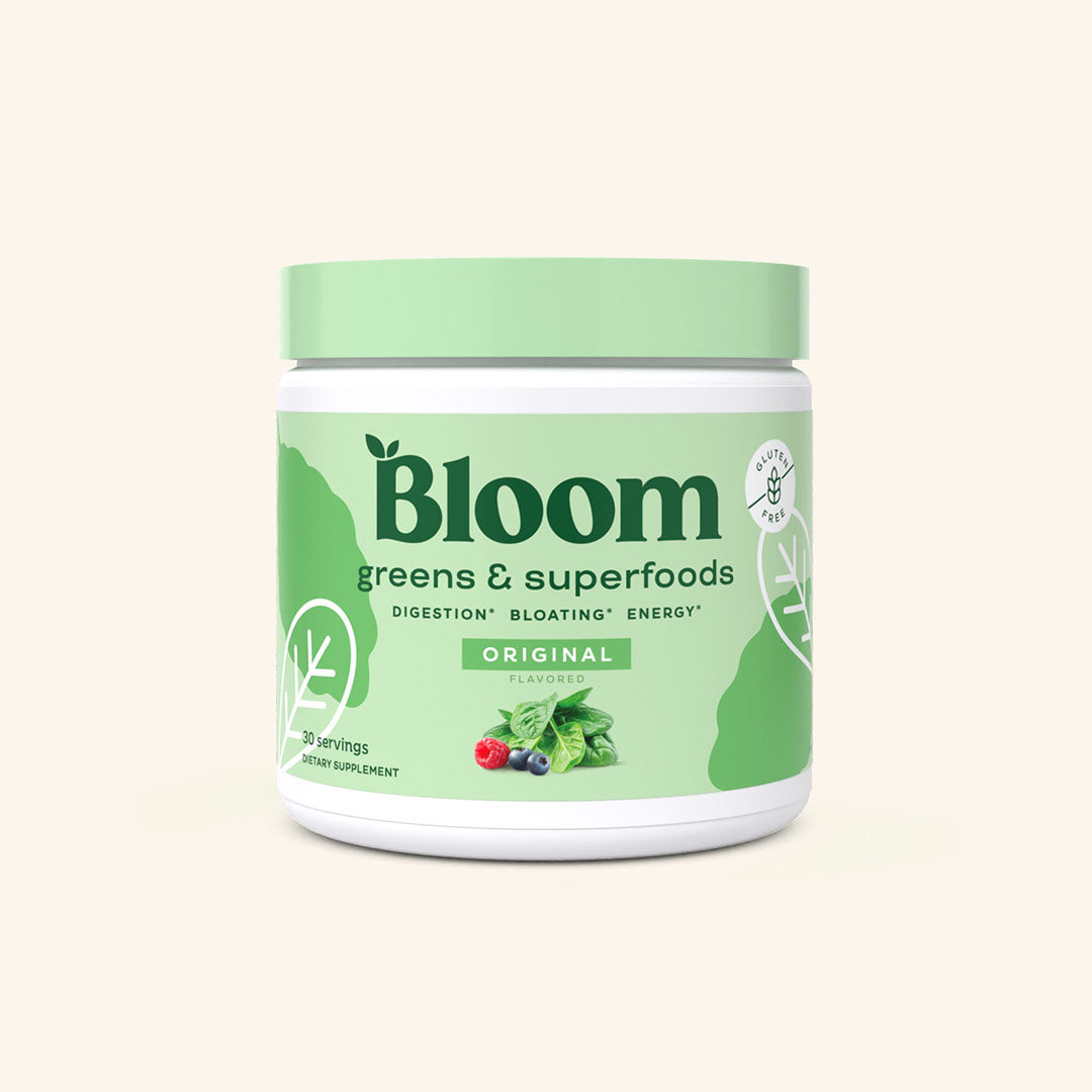 greens-and-superfoods-q8 30ct_Greens_Original_78f4ccae-bfac-4875-85dc-e47d7ffe3cb8.jpg