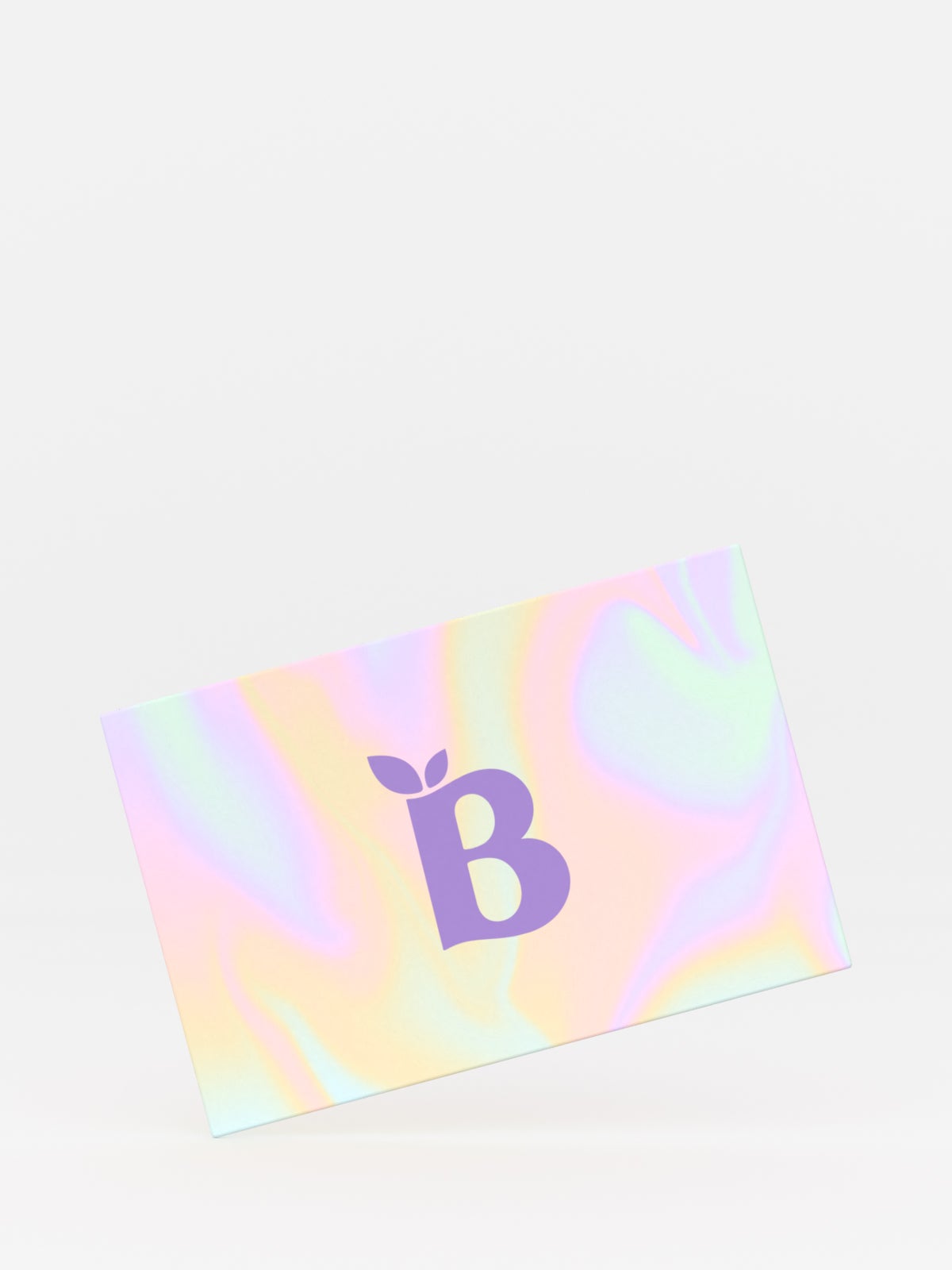 e-gift-card-f1 Accessories_GiftCard_2022.jpg