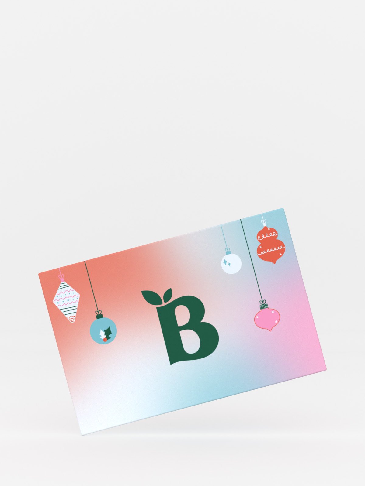 e-gift-card-f1 Accessories_GiftCard_v2.jpg