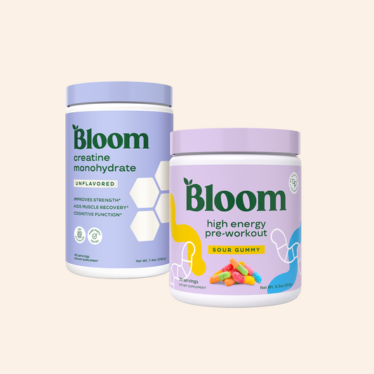 fitness-faves-bundle-r7 Artboard1-2_1.png