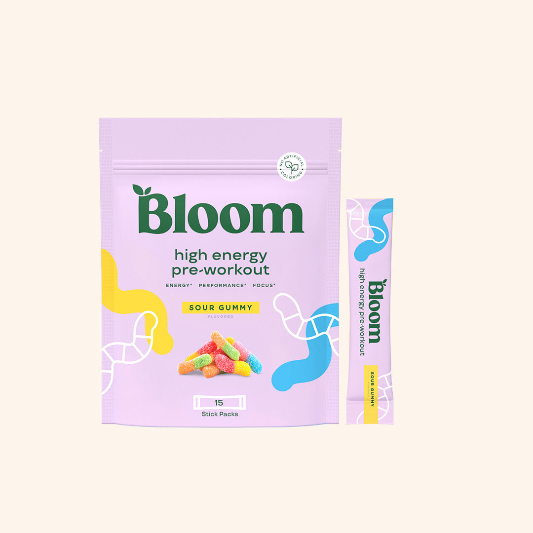 high-energy-pre-workout-a0 Artboard1.jpg