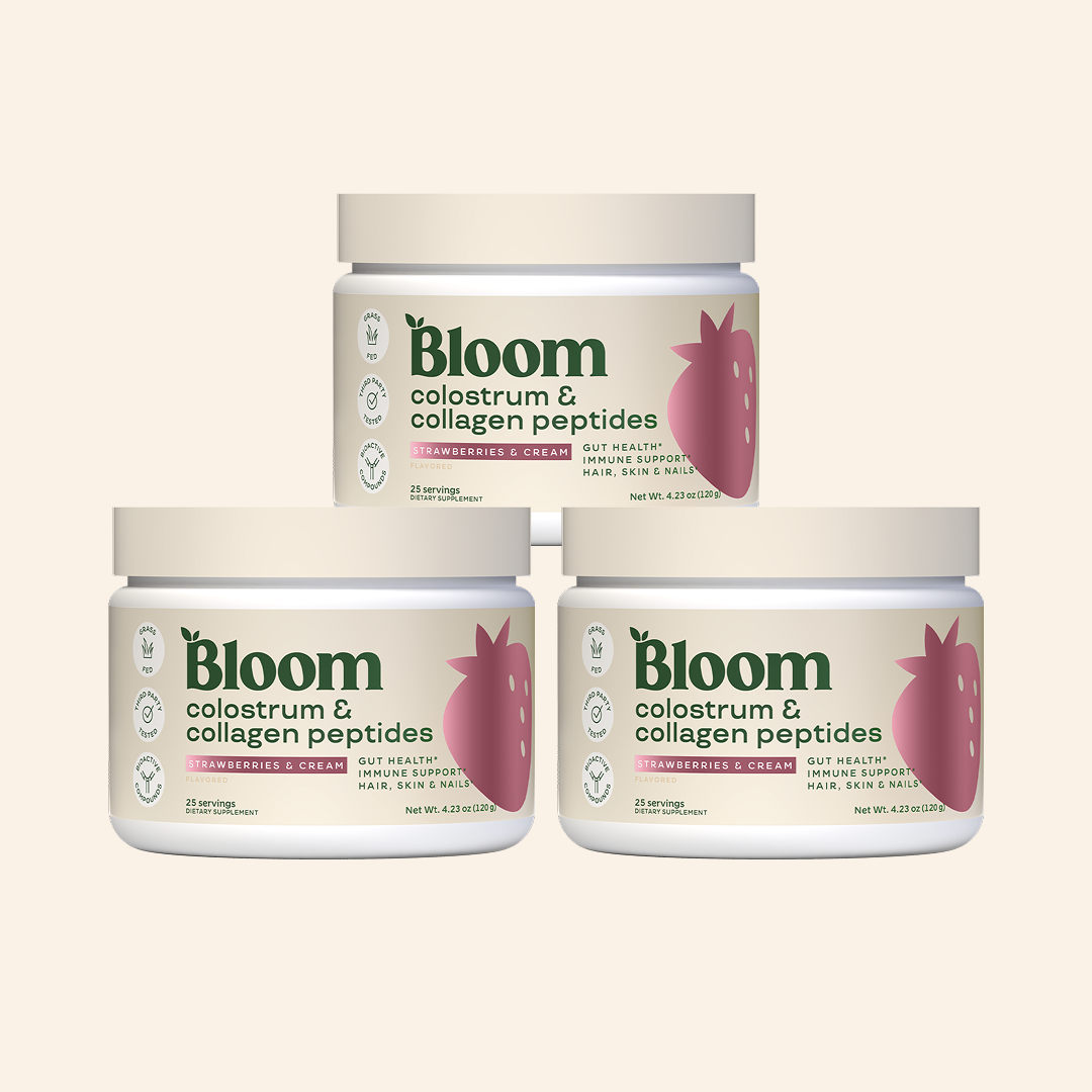 beauty-booster-bundle-d5 BB_SC_01.png