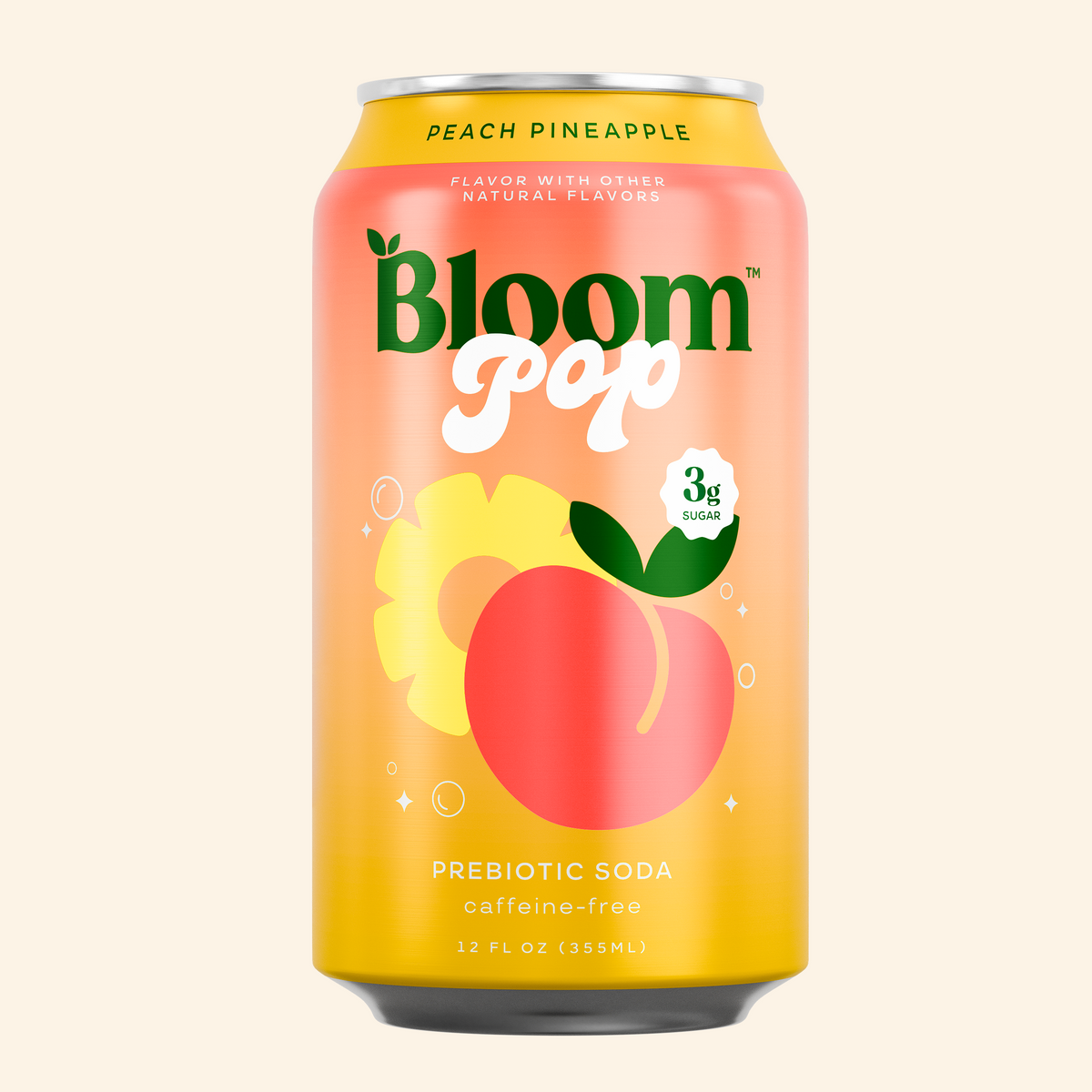 bloom-poptm-prebiotic-soda-u0 BloomPopPDP_PeachPineapple_can.png
