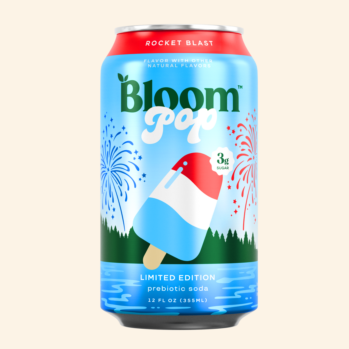 bloom-poptm-prebiotic-soda-u0 BloomPopPDP_RocketBlast_can_Shopify.png