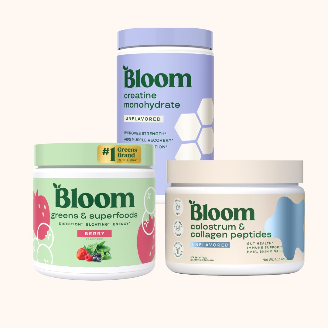 the-total-wellness-trio-y4 CCG_BERRY.jpg