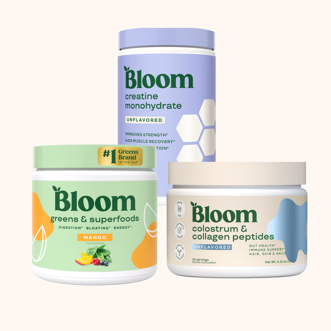 the-total-wellness-trio-y4 CCG_MANGO.jpg