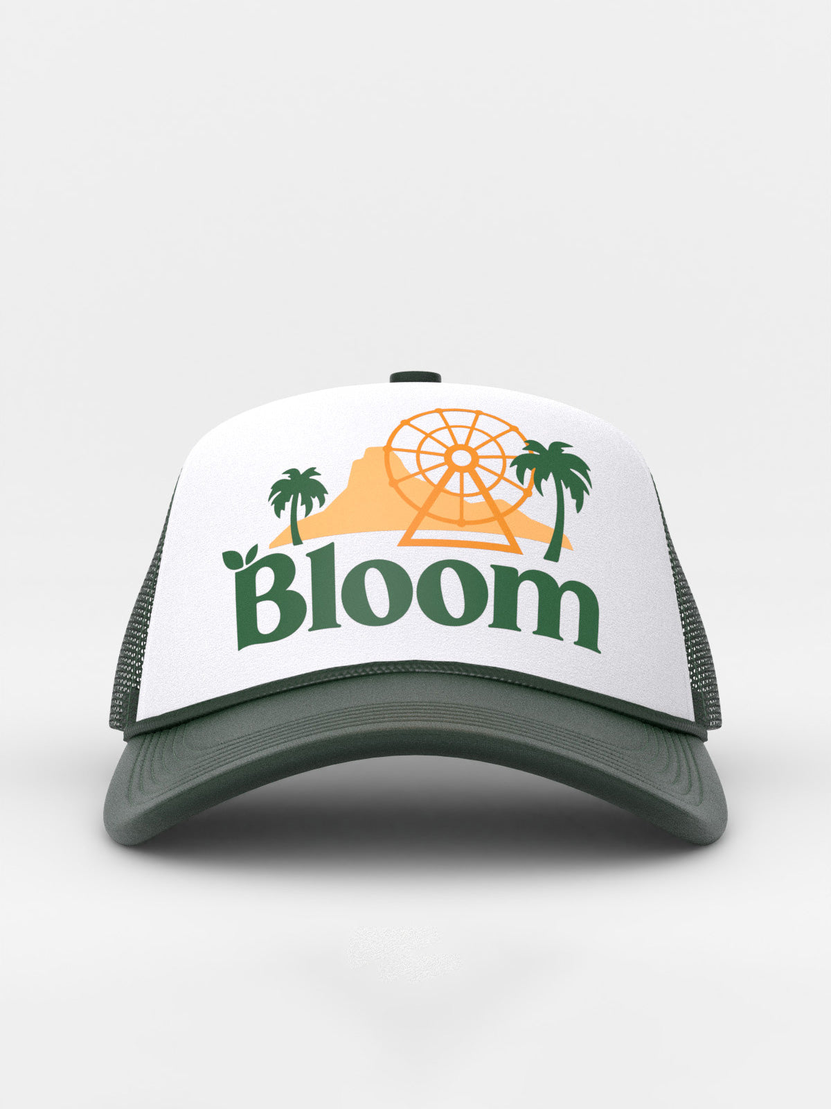 festival-trucker-hat-j6 CoachellaHat-Carousel-1.jpg