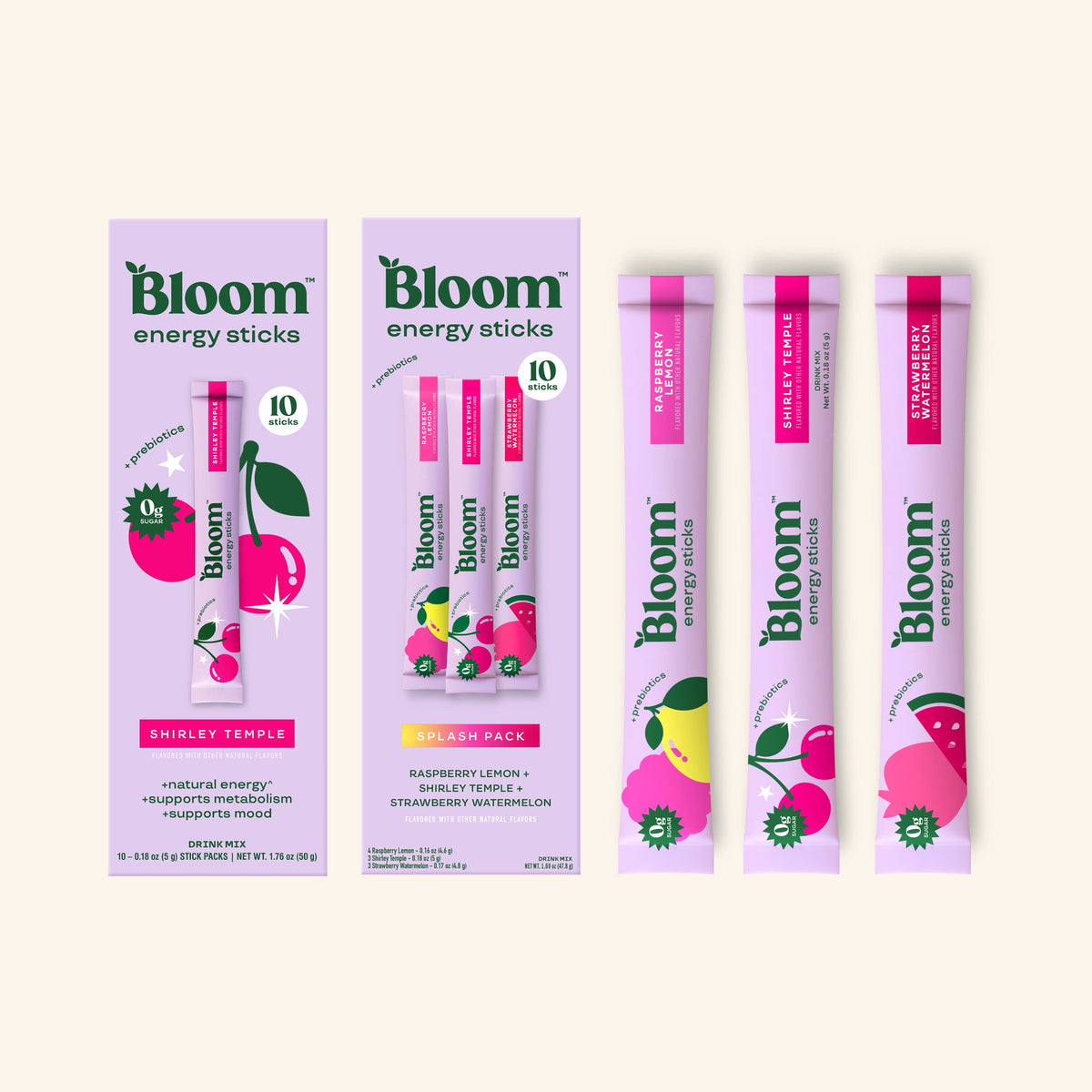 energy-sticks-duo-x0 EnergySticks_PDP_Bundle_01.jpg
