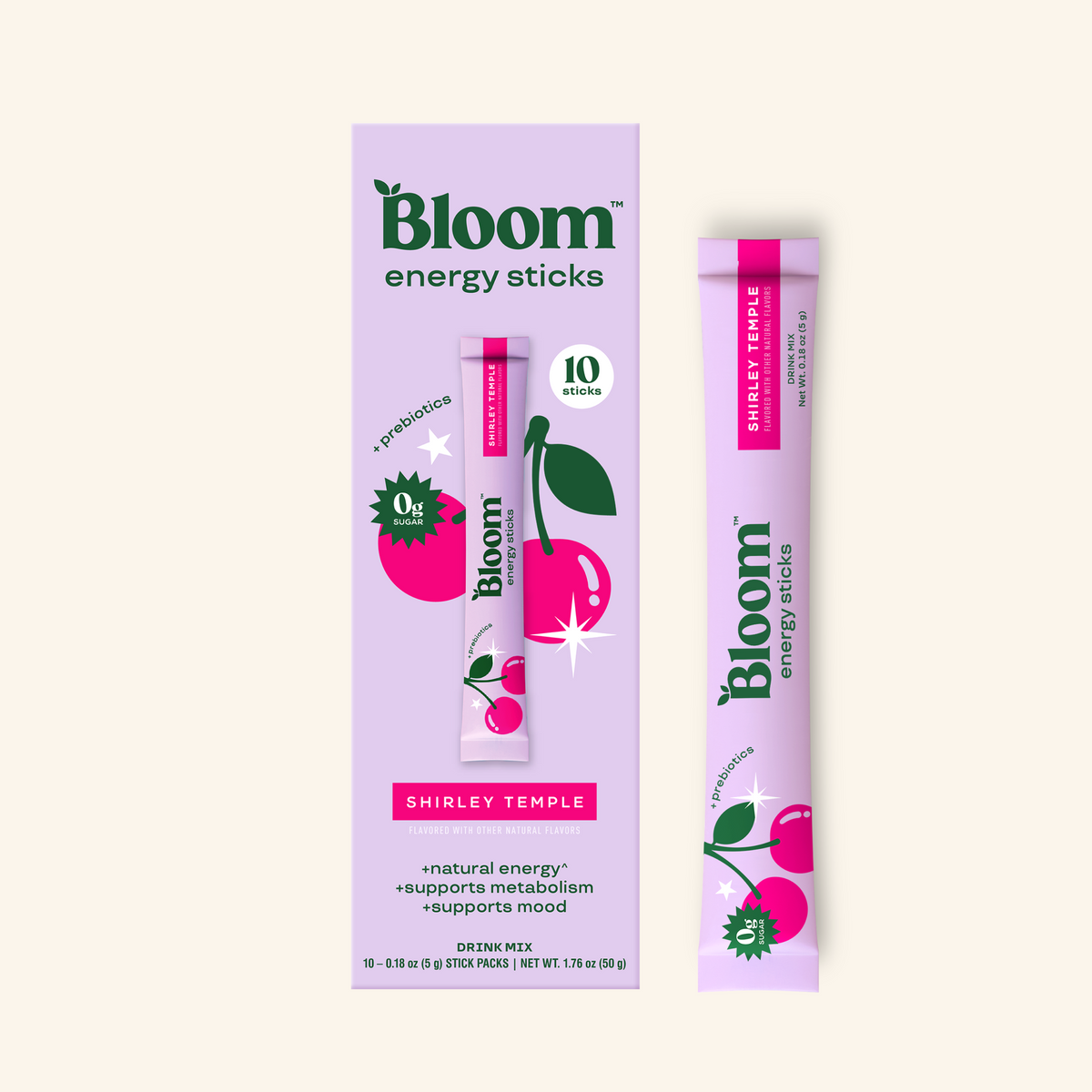 energy-sticks-d8 EnergySticks_PDP_ShirleyTemple_Shopify_01.png