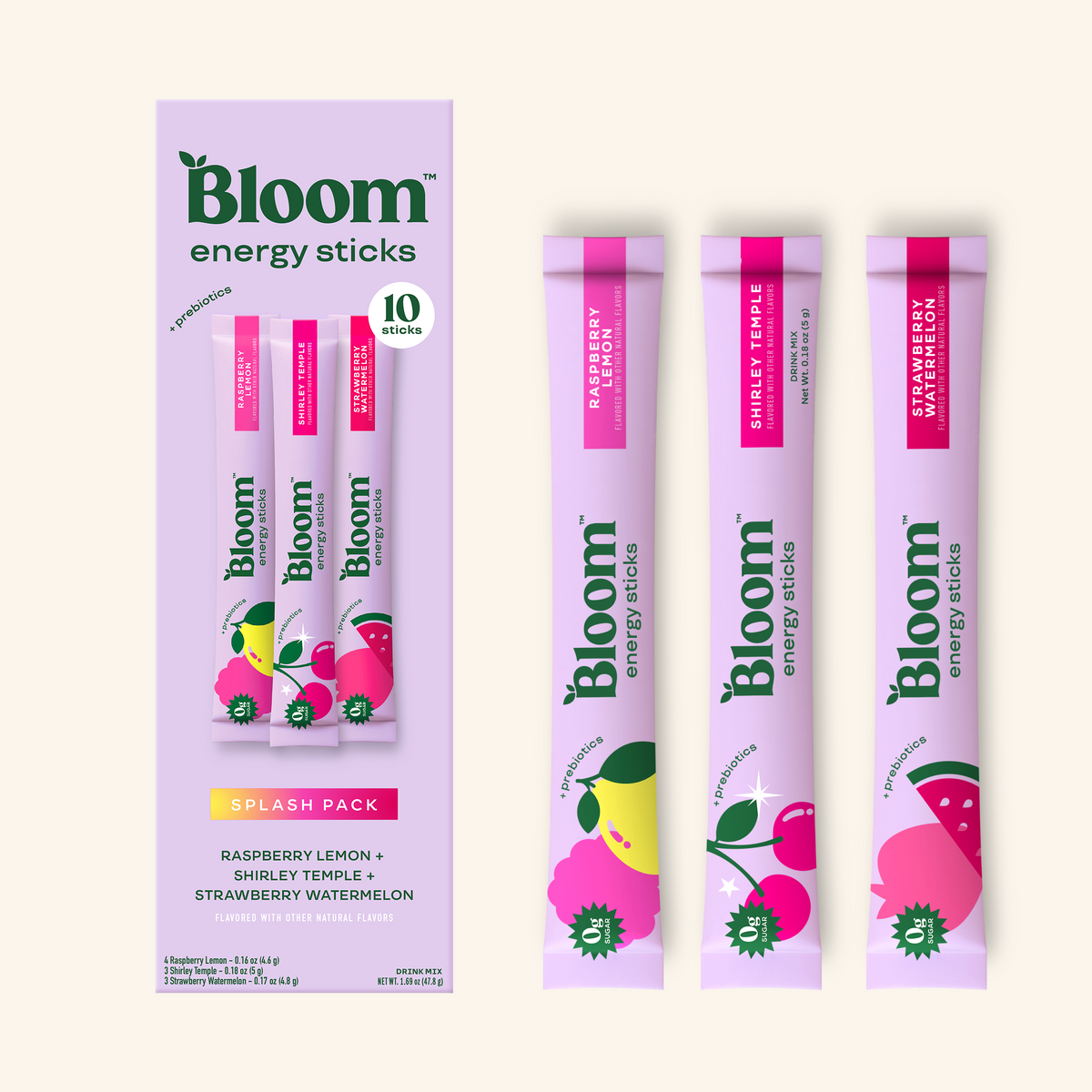 energy-sticks-d8 EnergySticks_PDP_SplashPack_Shopify_01.png