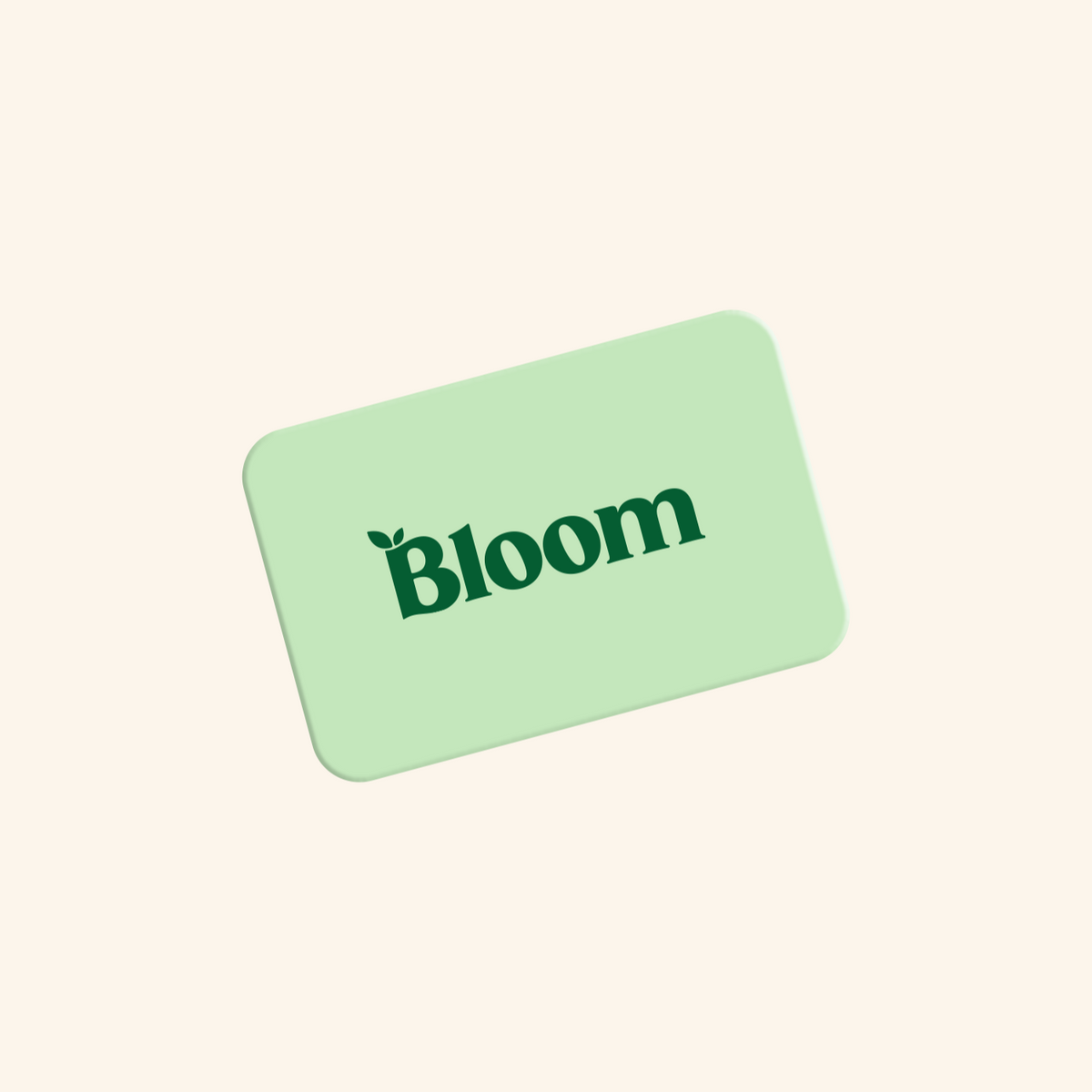 e-gift-card-f1 GiftCard_Shopify_2025_Bloom.png