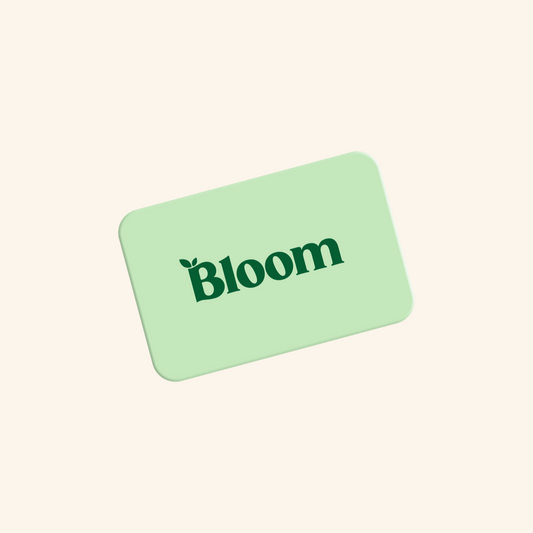 e-gift-card-f1 GiftCard_Shopify_2025_Bloom.png