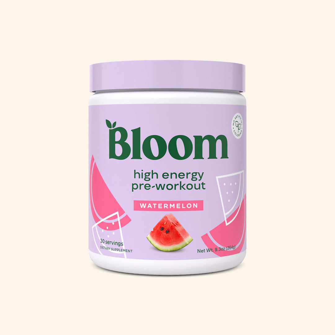 high-energy-pre-workout-a0 HE_0000_30ct_HEPWO_Watermelon_Shopify_91bfca2f-2a33-4b50-b805-99fdde855910.jpg