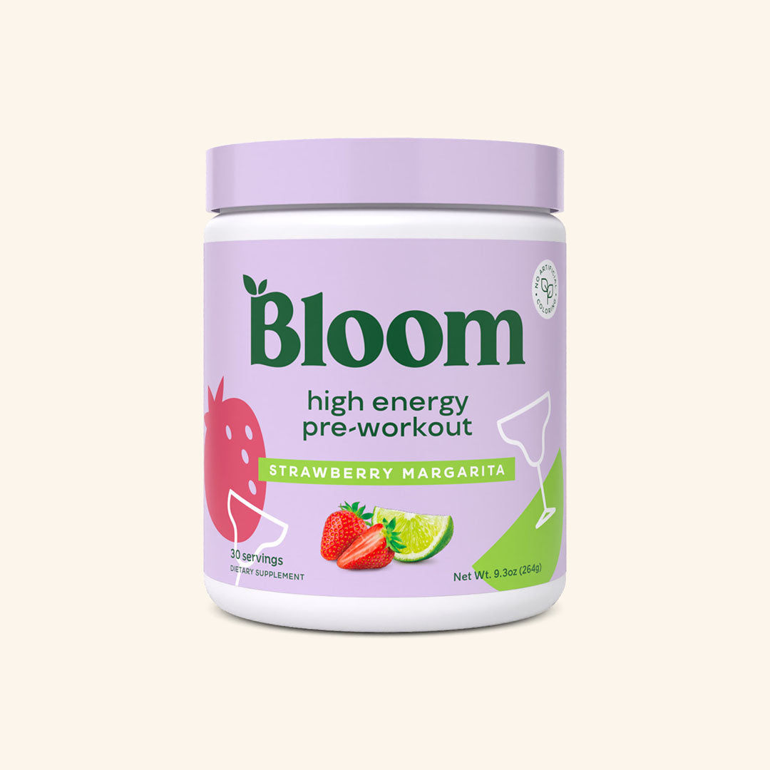 high-energy-pre-workout-a0 HE_0002_30ct_HEPWO_StrawberryMargarita_Shopify_9e58b22a-a74d-425f-9688-ed44cf2438a6.jpg