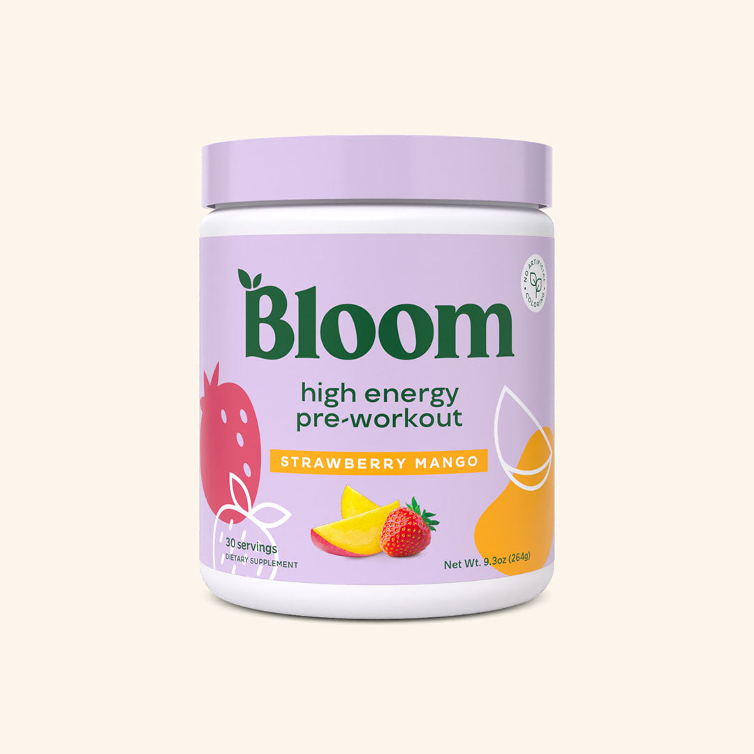 high-energy-pre-workout-a0 HE_0003_30ct_HEPWO_StrawberryMango_Shopify_f1cdf21a-a5b2-4d58-a3fc-5c247051e88b.jpg