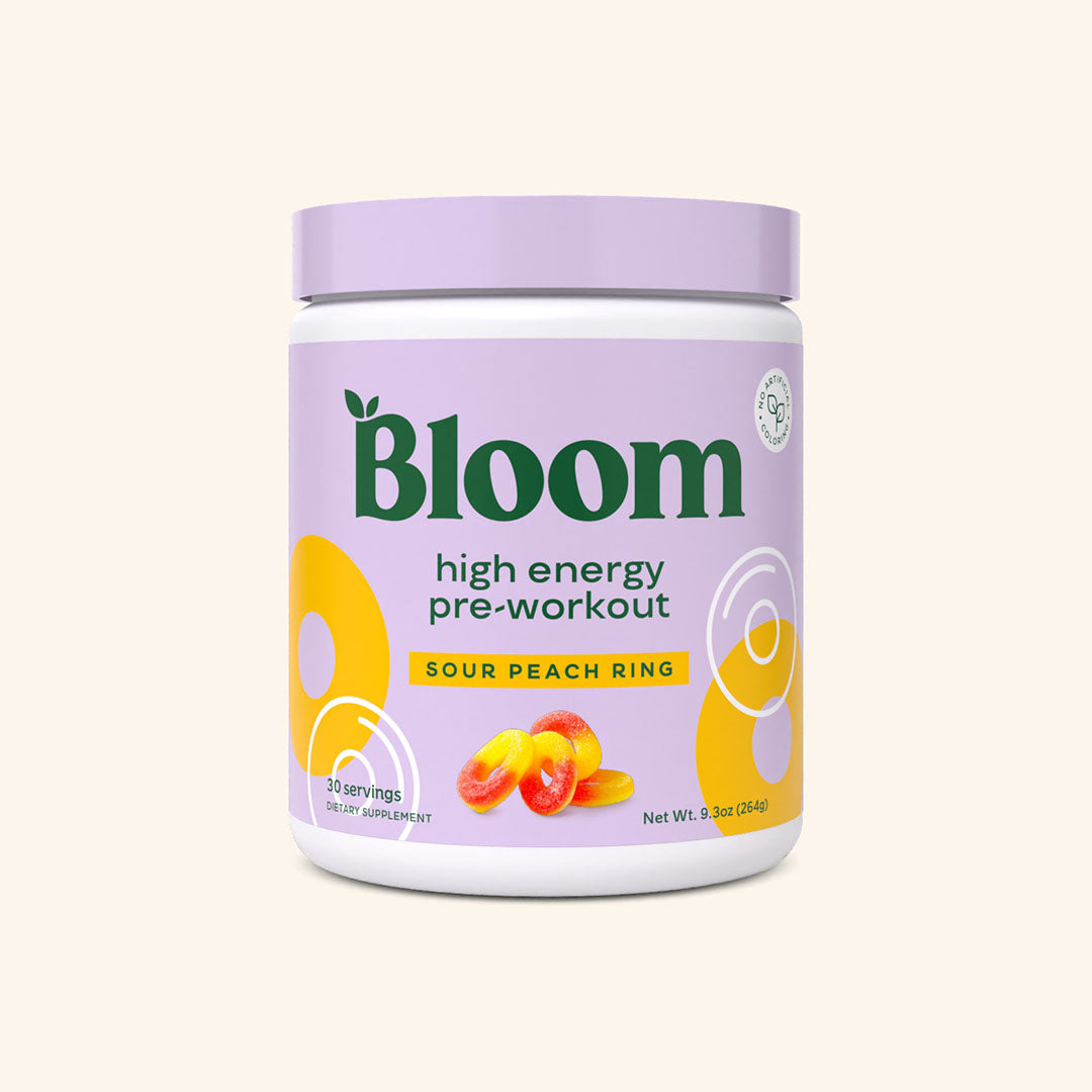 high-energy-pre-workout-a0 HE_0004_30ct_HEPWO_SourPeachRing_Shopify_a9782b99-56ff-4b1b-a83b-998808a5262a.jpg