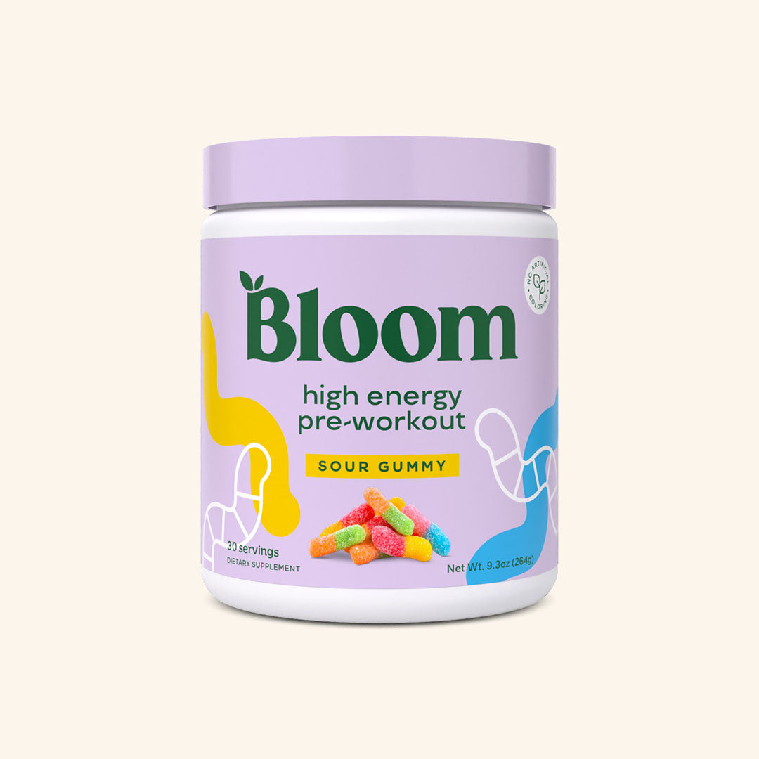 high-energy-pre-workout-a0 HE_0005_30ct_HEPWO_SourGummy_Shopify_254f66ee-9427-4603-abab-bf7f3436bd3a.jpg