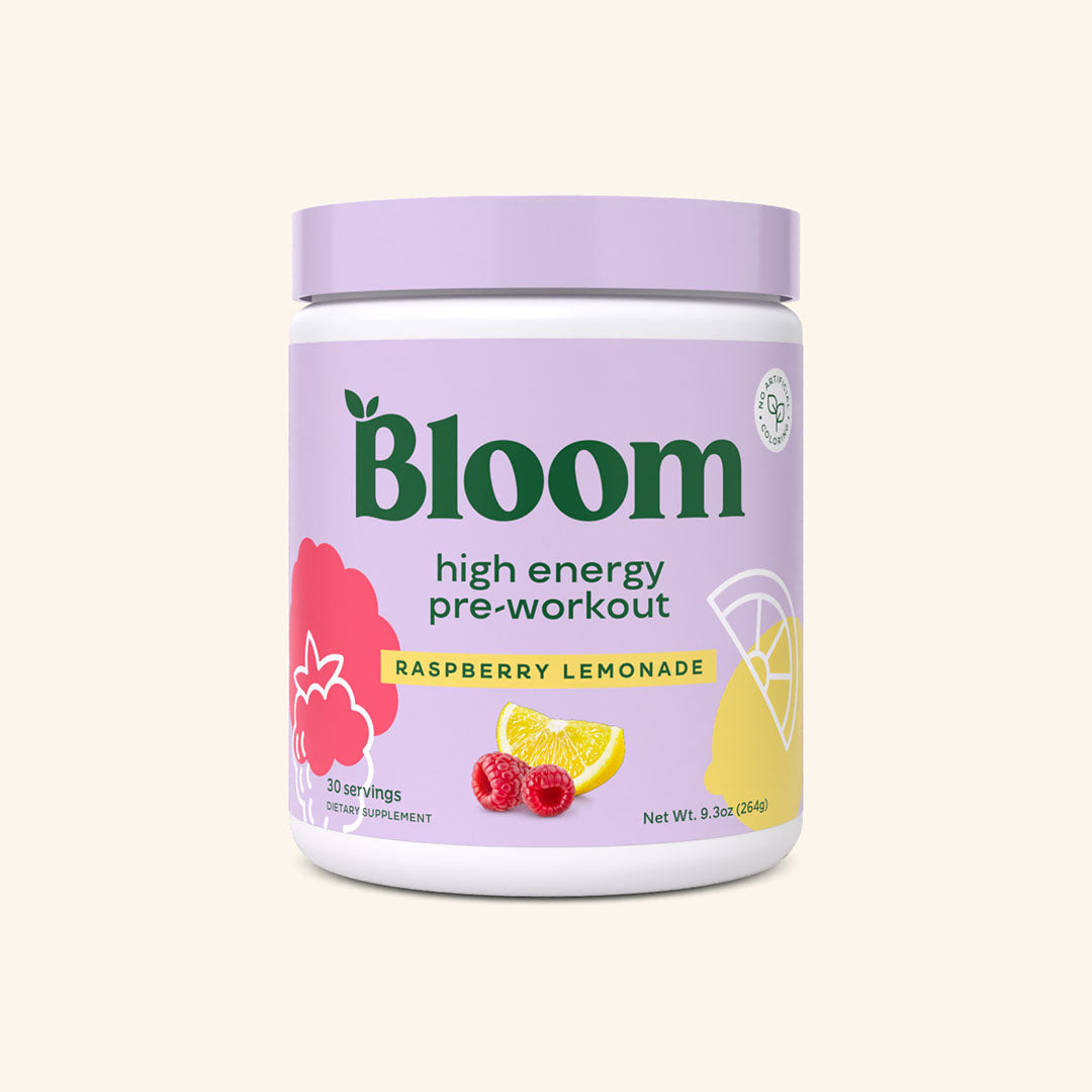 high-energy-pre-workout-a0 HE_0006_30ct_HEPWO_RaspberryLemonade_Shopify_1db1ad15-99a7-4341-b1ad-d776890b1831.jpg