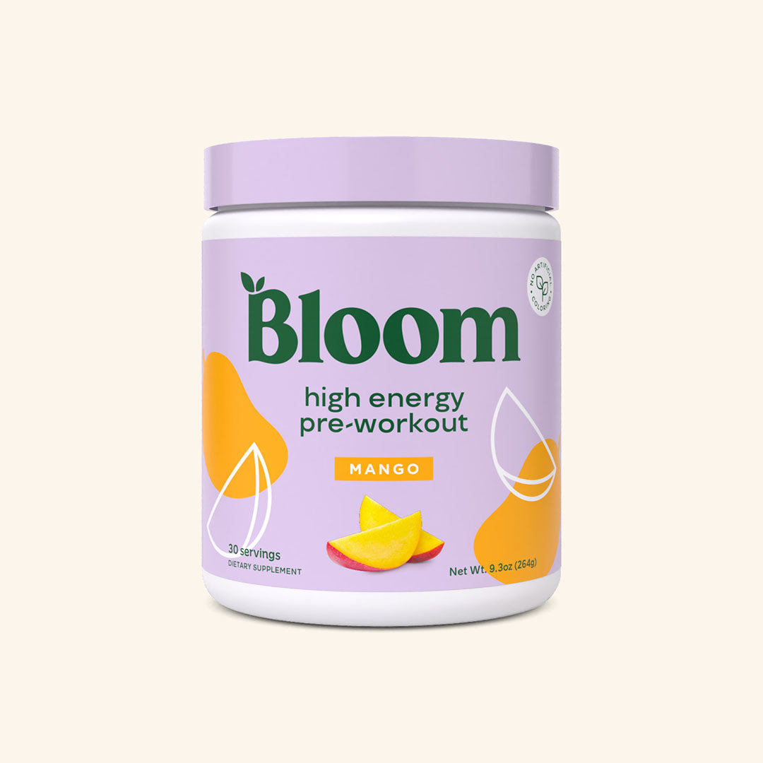 high-energy-pre-workout-a0 HE_0008_30ct_HEPWO_Mango_Shopify_ed470f57-be88-4d2c-9aef-724988823e93.jpg