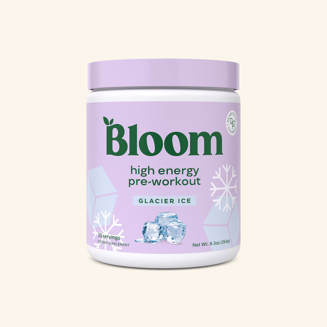 high-energy-pre-workout-a0 HE_0009_30ct_HEPWO_GlacierIce_Shopify_747b7c69-700f-4c2f-bdd4-235060b184c7.jpg