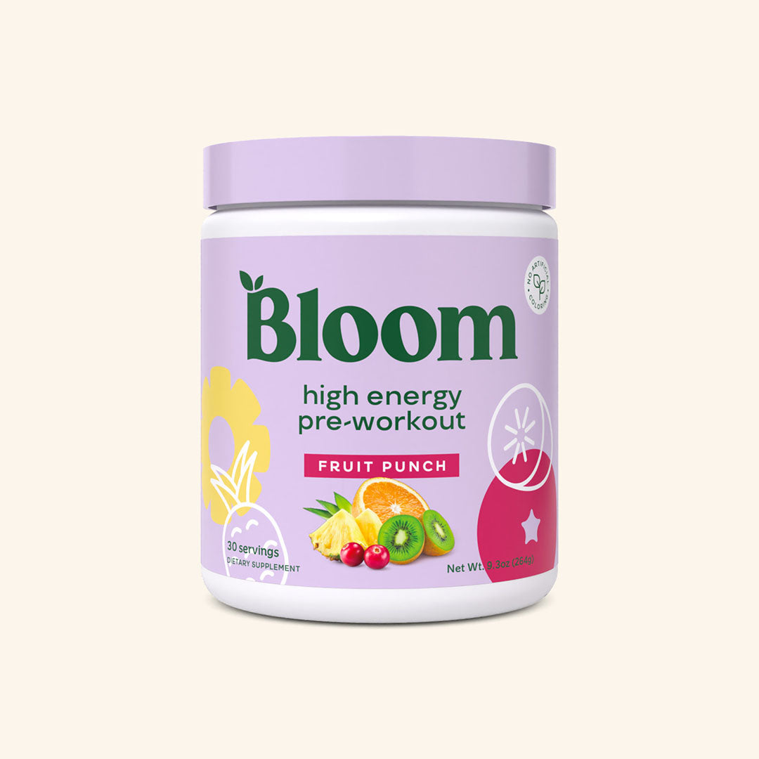 high-energy-pre-workout-a0 HE_0010_30ct_HEPWO_FruitPunch_Shopify_43dd72dd-3dc1-4e3a-b77c-69df49d0007d.jpg