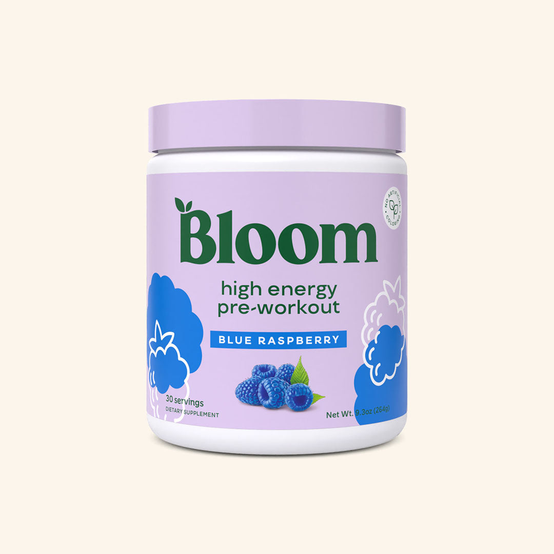 high-energy-pre-workout-a0 HE_0012_30ct_HEPWO_BlueRaspberry_Shopify_b4f1d80f-dd3a-4c93-83fb-e8eb5e4977f7.jpg