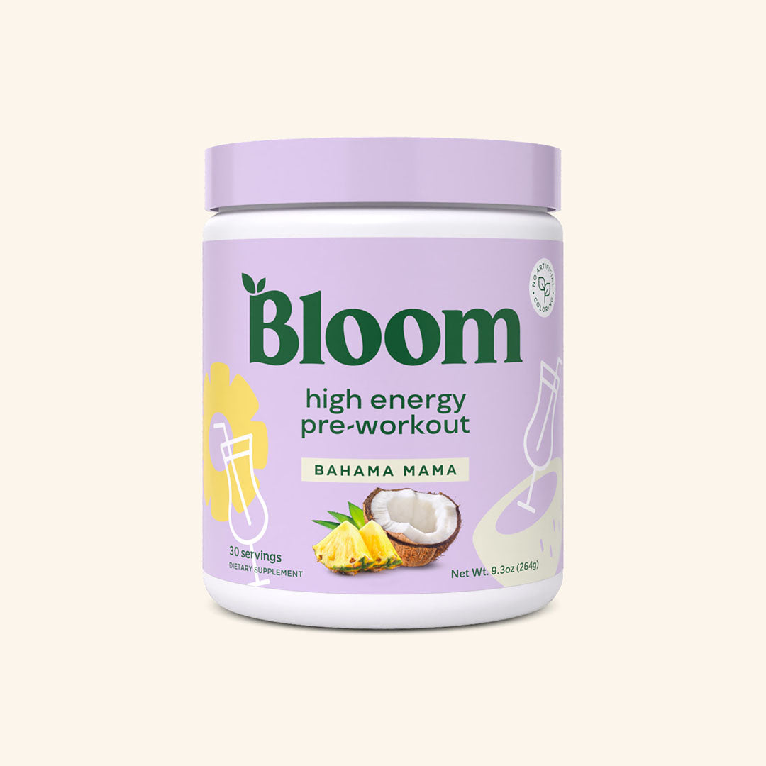 high-energy-pre-workout-a0 HE_0013_30ct_HEPWO_BahamaMama_Shopify_c4b66fb3-71f2-4d1f-b205-1f734e211ae4.jpg