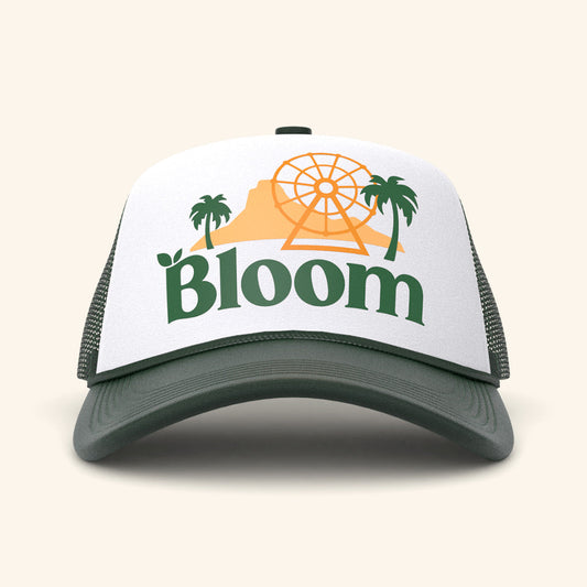 festival-trucker-hat-j6 Hat_Coachella_Front_Shopify.jpg