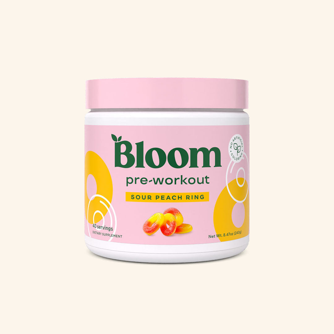 high-energy-pre-workout-a0 O_0000_40ct_PWO_SourPeachRing_Shopify_90a92b54-934c-4fc8-9f2a-f2f356c6d408.jpg