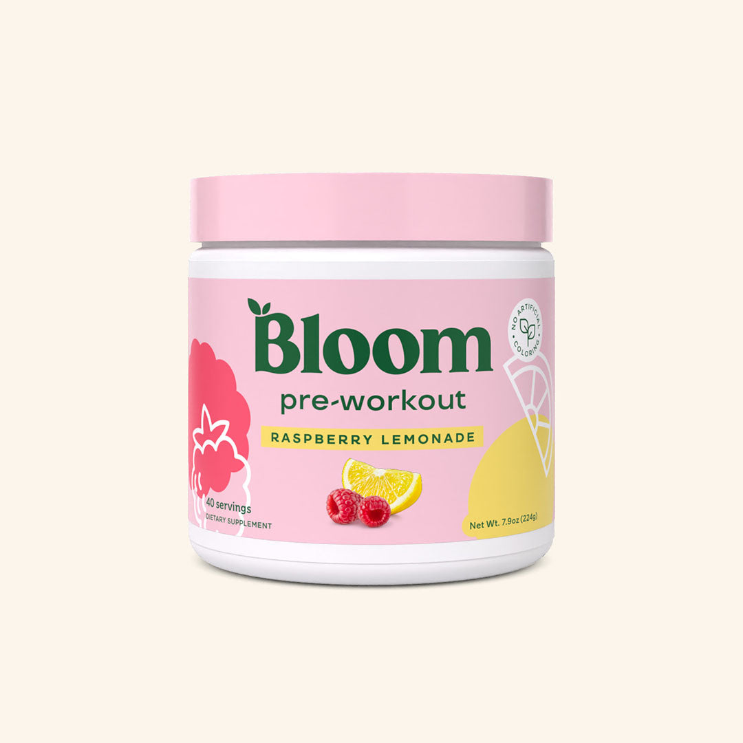high-energy-pre-workout-a0 O_0001_40ct_PWO_RaspberryLemonade_Shopify_25f2223f-efe9-4a8b-9552-07a12f7f3301.jpg