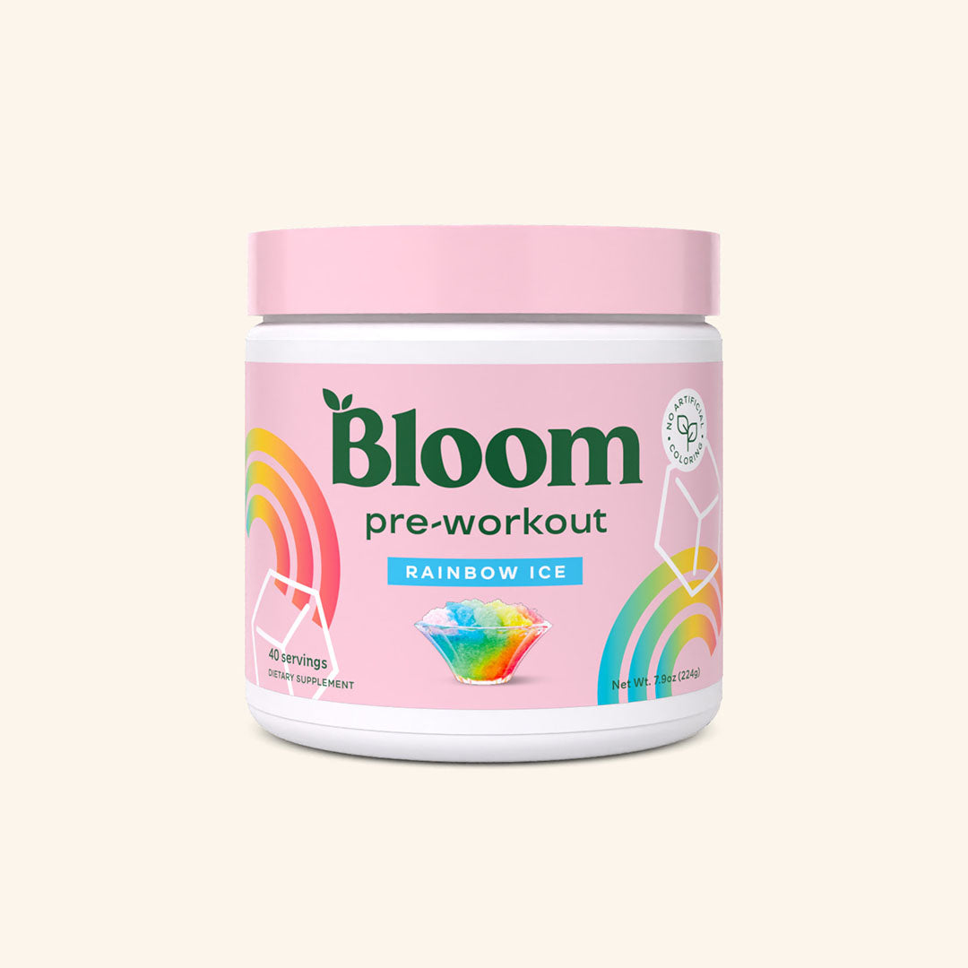 high-energy-pre-workout-a0 O_0002_40ct_PWO_RainbowIce_Shopify_c67e75bb-ff3c-4323-a83c-5d133c20796a.jpg