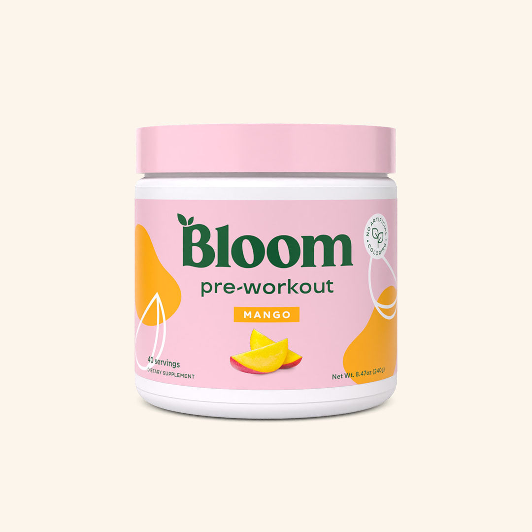 high-energy-pre-workout-a0 O_0003_40ct_PWO_Mango_Shopify_20c42276-46e3-4420-9188-f2537c4f9e0a.jpg