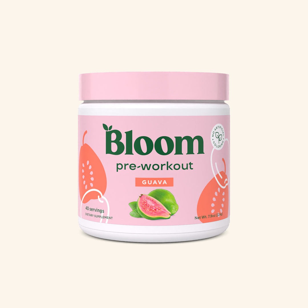 high-energy-pre-workout-a0 O_0004_40ct_PWO_Guava_Shopify_1c210b75-119e-437c-9bb9-6f10febd342d.jpg