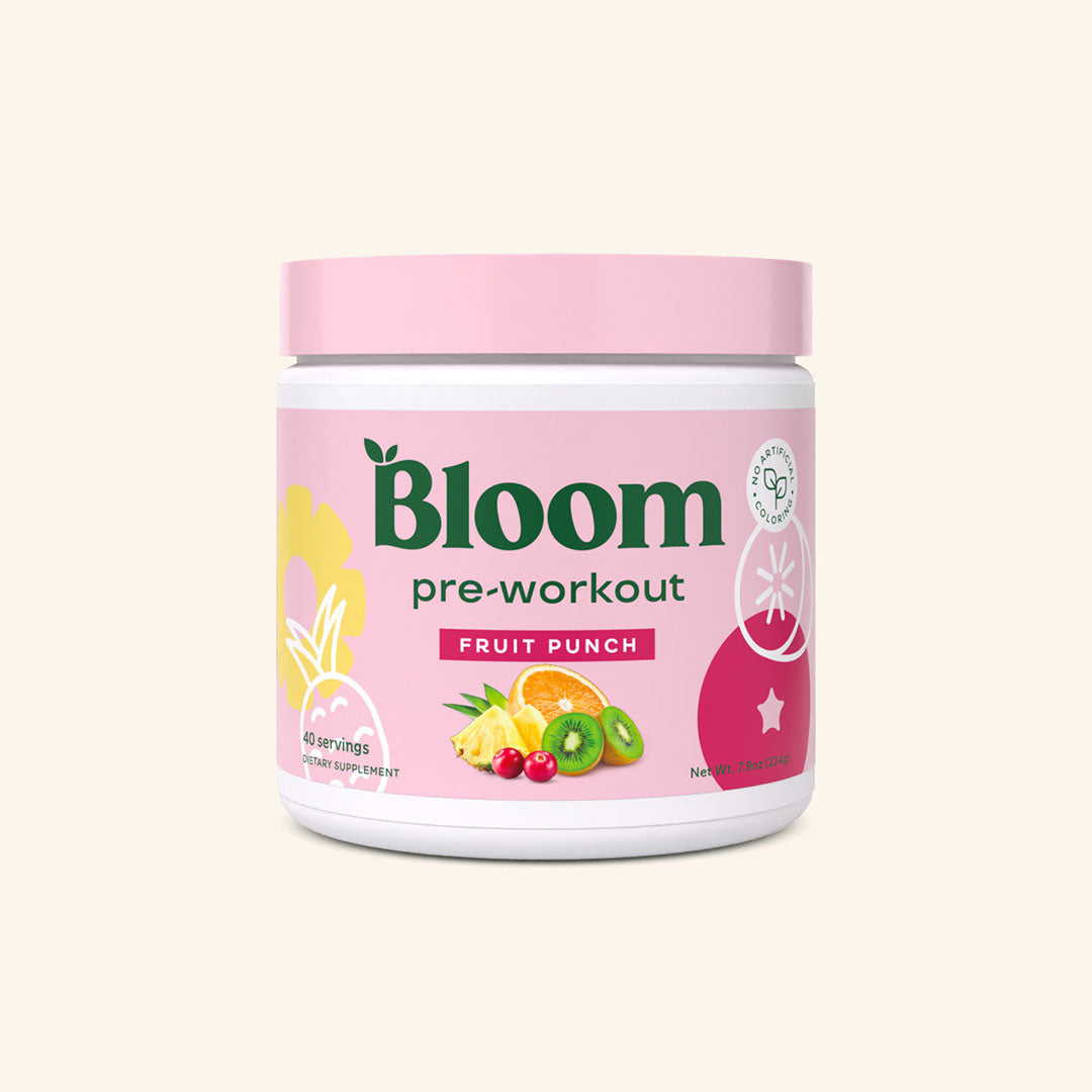 high-energy-pre-workout-a0 O_0006_40ct_PWO_FruitPunch_Shopify_8cccbe89-b96e-4fef-a925-7d985d03ac84.jpg