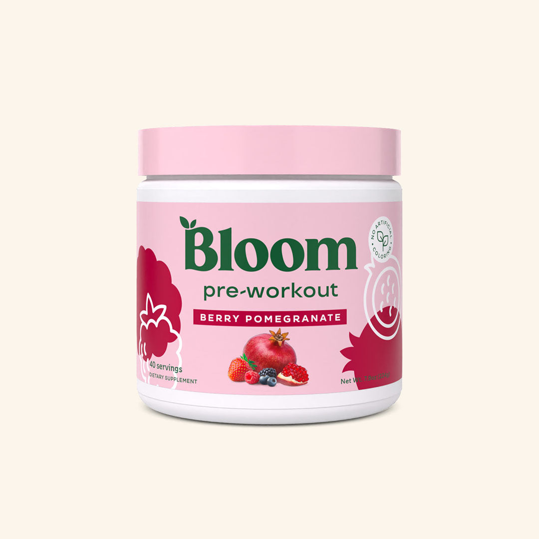 high-energy-pre-workout-a0 O_0007_40ct_PWO_BerryPomegranate_Shopify_008d1f6a-dbc9-4670-b086-6263efcd78d0.jpg