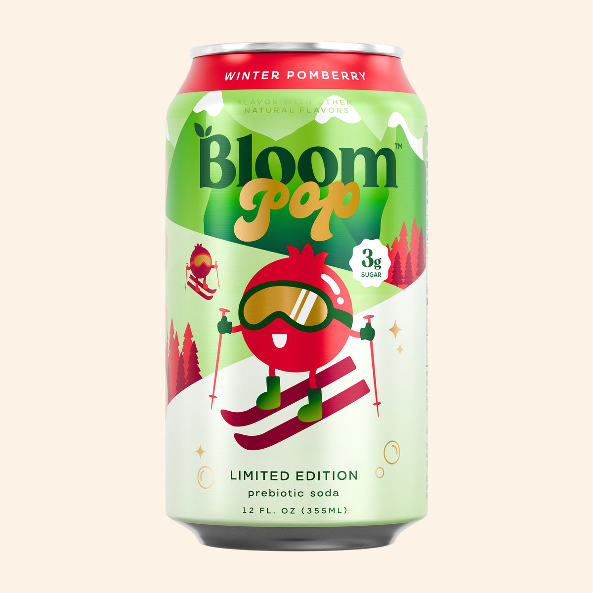 bloom-poptm-prebiotic-soda-u0 Pomberry-1.jpg